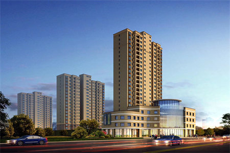 密州老农行家属院2室1厅1卫29.8万51m2出售