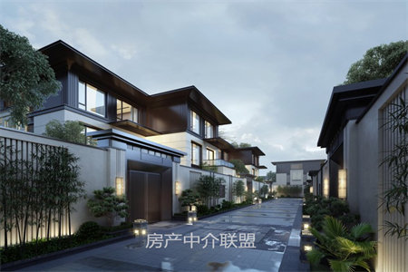 市中区文化中路自来水公司家属院3室1厅1卫