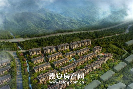 河畔豪庭11+12精装5室3厅3卫90万113m2出售