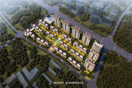 巨典豪庭豪华大居室四室两厅178平证满2年无储出售